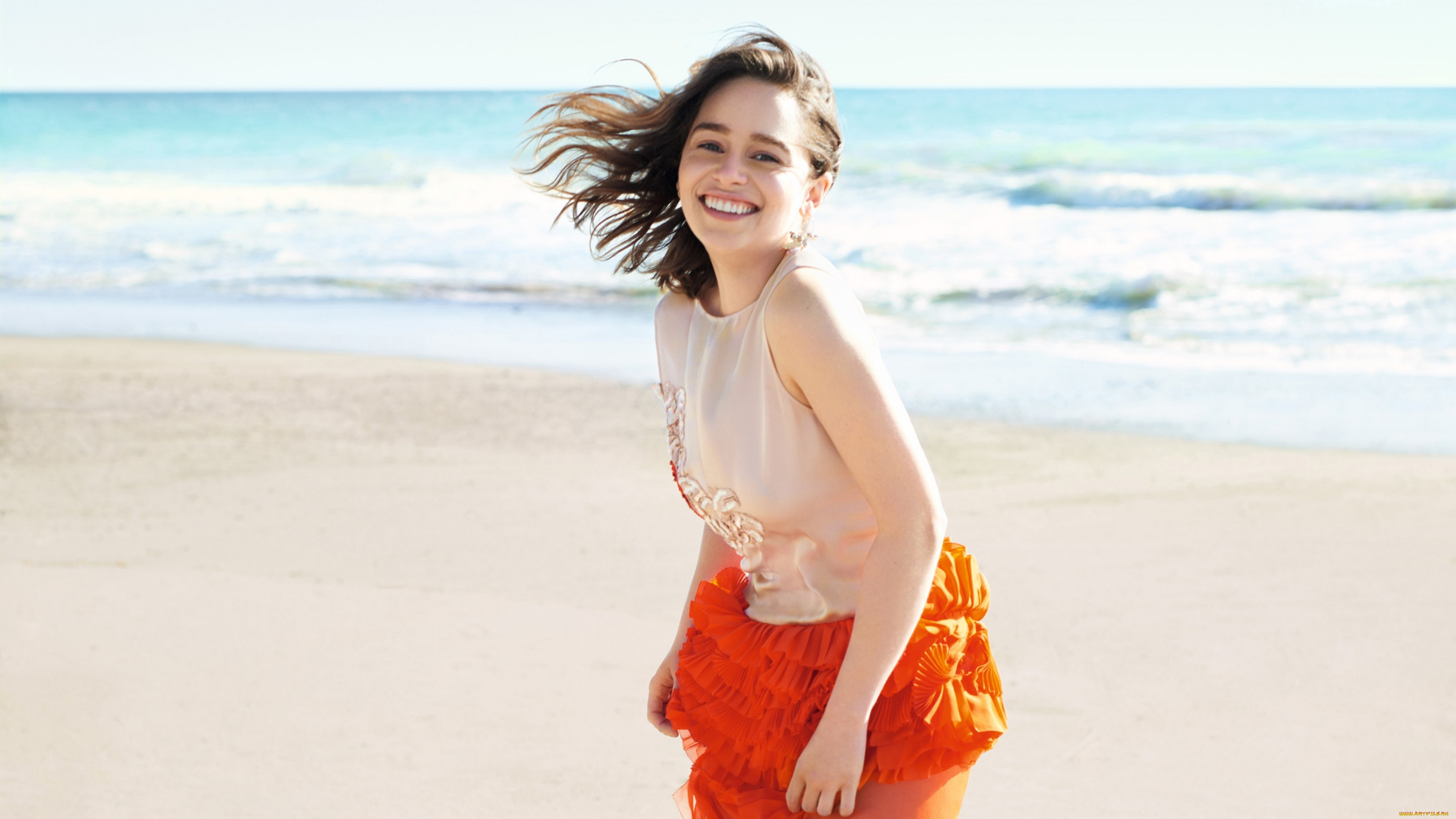 , emilia clarke, , , , , 